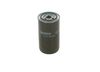 BOSCH Oil Filter 0 451 203 234