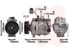 A0300K381.JPG