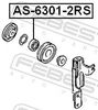AS-6301-2RS_1.JPG