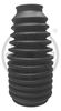 OPT_F8-5061_WM_01.JPG
