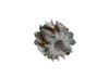 Rotor, generátor F 00M 131 692