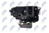 EZC-VW-023_4-WM.JPG