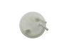HELLA Fuel Feed Unit 8TF 358 347-381