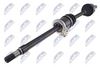 npw-vw-268_1-wm.JPG