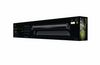 359100311-PACK-1-RS.JPG