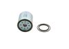 filtr paliva CHRYSLER, JEEP F026402114