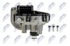 ESW-FR-010_5-WM.JPG