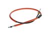 BOSCH Seilzug, Feststellbremse 1 987 477 938 - 1987477938 passend f&uuml;r 82 00 214 752