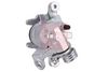 APEC Brake Caliper RCA163