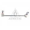 Тяга/стійка, стабілізатор ASMETAL 26MR0121