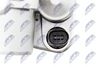 etb-vw-020_5-wm.JPG