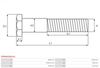 SP9064S(BULK)_223441.JPG