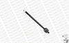MONROE Inner Tie Rod L25213