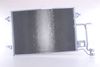 NISSENS_I94207-1.JPG