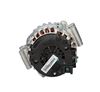 ALTERNATOR_440990_02.JPG