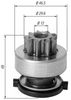 MRD_AMB0446_WR.JPG