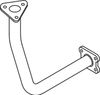 72105.BMP