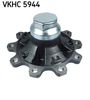 VKHC 5944.JPG
