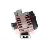 APEC Alternator AAL2514