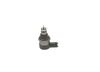 Bosch Pressure Control Valve, Common Rail System 0281006135