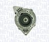 MRF_9051155_2_WR.JPG