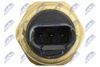 Sensor, Kraftstoffdruck