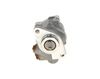 BOSCH Hydraulic Pump, steering K S00 001 832