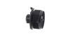 vnitřní ventilátor AB 381 000S