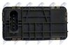 ECD-BM-005_5-WM.JPG