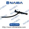 NB-CL243A.JPG