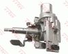 0161JCR290_1.JPG