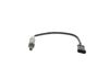 Bosch Lambda Sensor 0258005125