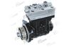 kompresor RVI/VOLVO aby šel  zaměnit za  9125120320  musí se dodat  karta  094981, 094982 , 066669 1300235001