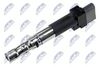 ecz-vw-016_2-wm.JPG