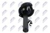 Amortizators NTY A-FR-024