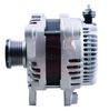 APEC Alternator AAL2031
