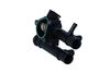 Termostat, chladivo 725310