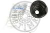 OPT_CVB-10426CR_WM_02.JPG