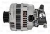 ALTERNATOR_443172_03.JPG
