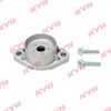 KYB Suspension Strut Support Mount SM9951