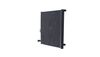  AC1065000S