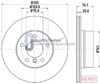 DP0136JM_1.JPG