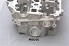 MI026S_3.JPG