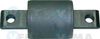 21059.JPG