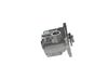 BOSCH Hydraulic Pump, steering K S01 001 358