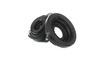 Amortizatora statnes balsts SKF VKDA35418