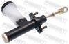 4181-GAZ.JPG