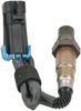 Bosch Lambda Sensor 0258017082