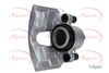 APEC Brake Caliper RCA684