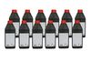 BF_DOT4_1L_SET_#2.JPG